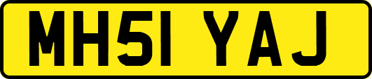 MH51YAJ