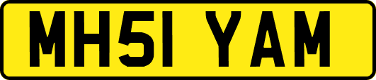 MH51YAM