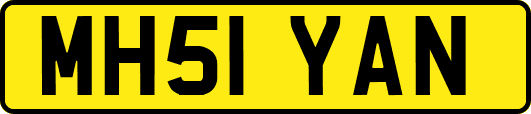 MH51YAN