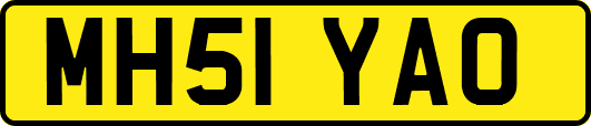 MH51YAO