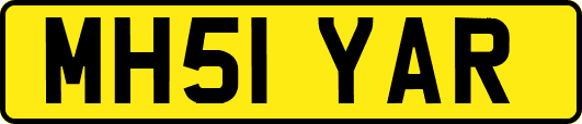 MH51YAR
