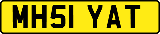 MH51YAT