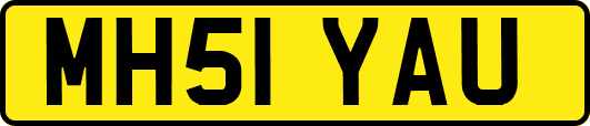 MH51YAU