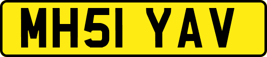 MH51YAV