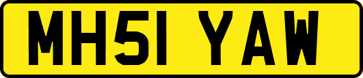 MH51YAW