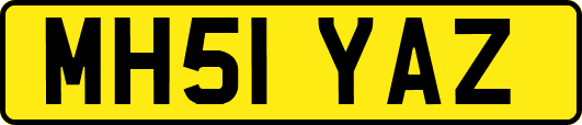 MH51YAZ
