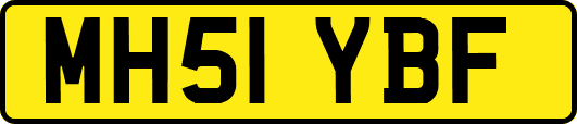 MH51YBF