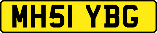 MH51YBG