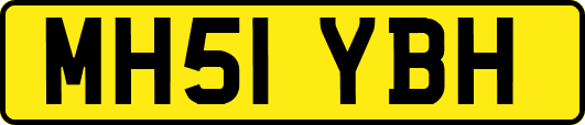 MH51YBH