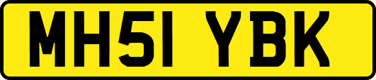 MH51YBK