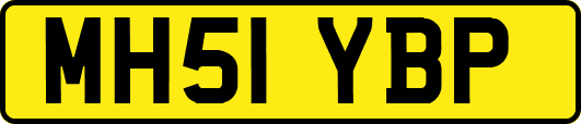 MH51YBP