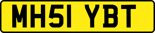 MH51YBT