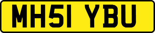 MH51YBU