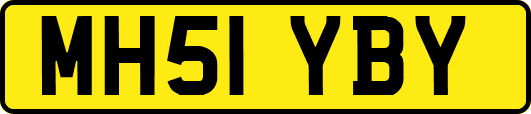 MH51YBY