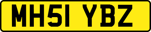 MH51YBZ