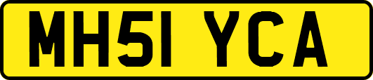 MH51YCA