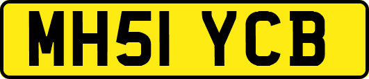 MH51YCB