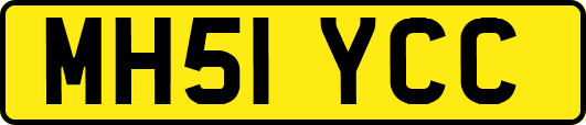 MH51YCC