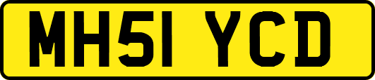 MH51YCD
