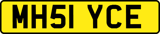 MH51YCE