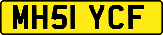 MH51YCF