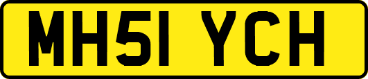 MH51YCH