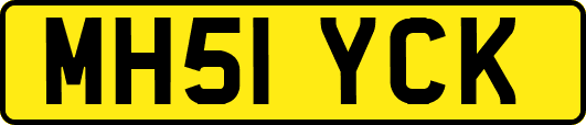 MH51YCK