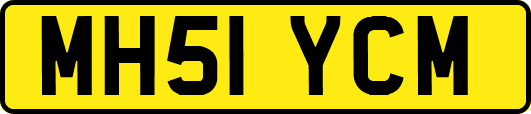 MH51YCM