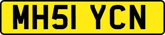 MH51YCN