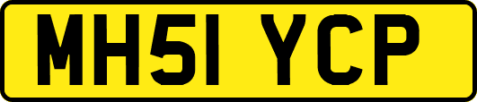 MH51YCP