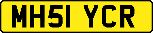 MH51YCR