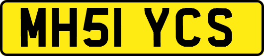 MH51YCS
