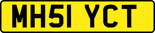 MH51YCT
