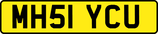 MH51YCU