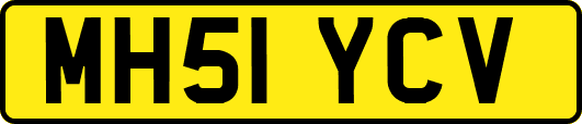 MH51YCV