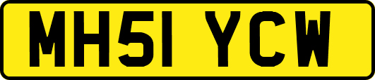 MH51YCW