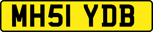 MH51YDB