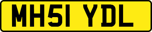 MH51YDL