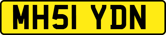 MH51YDN