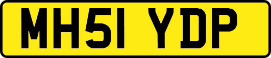 MH51YDP