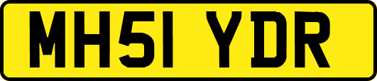 MH51YDR