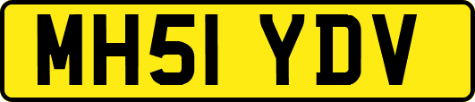 MH51YDV