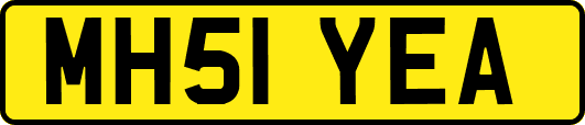 MH51YEA