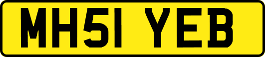 MH51YEB
