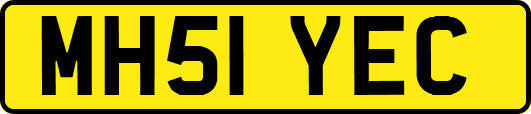 MH51YEC