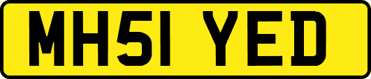 MH51YED