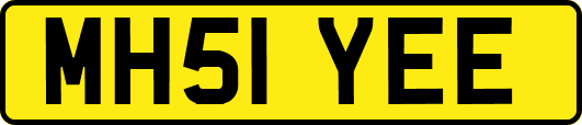 MH51YEE