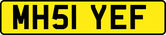 MH51YEF