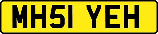 MH51YEH