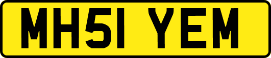 MH51YEM